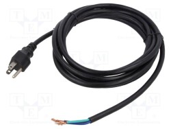 311275-01 - Qualtek Electronics