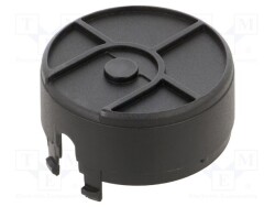 3.12.11.0850 - DUCATI ENERGIA