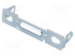 3.12.36.0010 - DUCATI ENERGIA