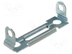 3.12.36.0020 - DUCATI ENERGIA