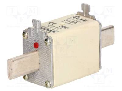 315NHG1B - 1