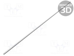 31ASTA460MM4 - LOVATO ELECTRIC