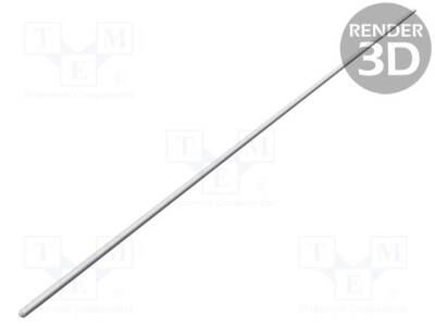 31ASTA460MM4 - 1