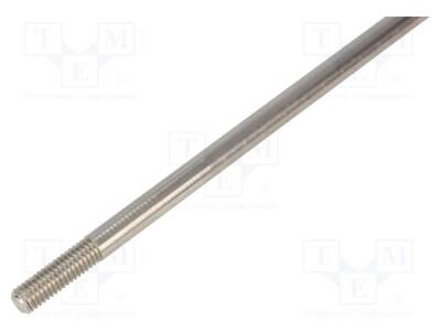 31ASTA960MM6 - 1