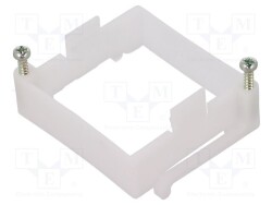 31L48AP - LOVATO ELECTRIC