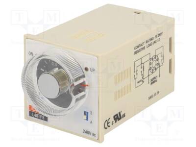 31L48TPBM240 - 1