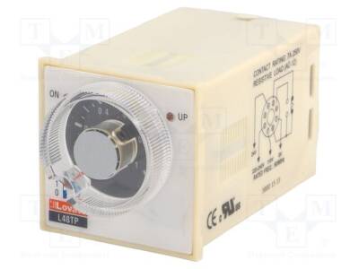 31L48TPM240 - 1