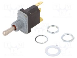 31NT91-1 - HONEYWELL