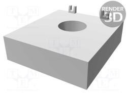 31RT35 - LOVATO ELECTRIC