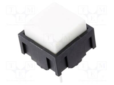 320.01E11WHT - 1