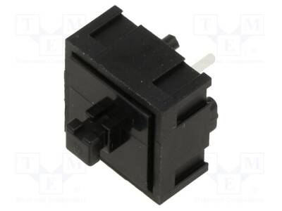 320.02E11BLK - 1