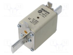 3201125 - NIKDIM LTD