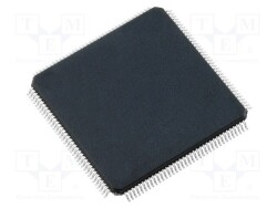 320LF2407APGEA - TEXAS INSTRUMENTS