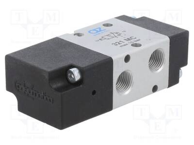 321-MC - 1