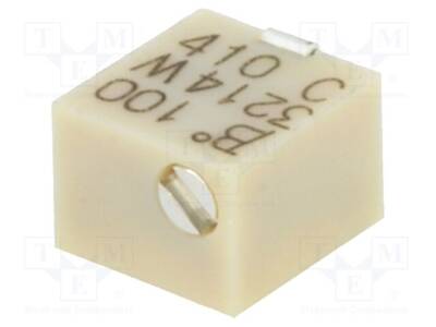 3214W-1-100E - 1