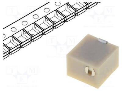 3214W-1-102E - 1