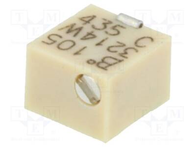 3214W-1-105E - 1
