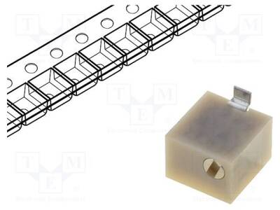 3214X-1-103E - 1