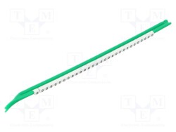 321874000-TEC - TE Connectivity