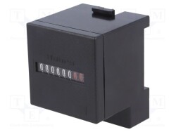 3.223.401.351 - KÜBLER