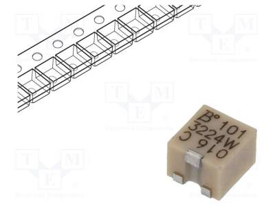 3224W-1-101E - 1