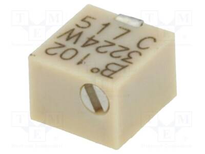 3224W-1-102E - 1