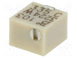 3224W-1-103E - BOURNS