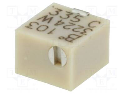 3224W-1-103E - 1