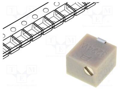 3224W-1-104E - 1
