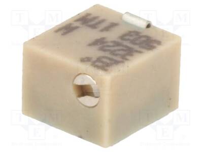 3224W-1-503E - 1