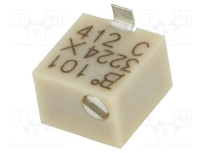 3224X-1-101E - 1