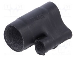 322A112-25/225-0 - TE Connectivity