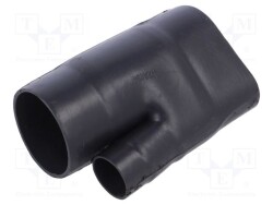 322A134-25-0 - TE Connectivity