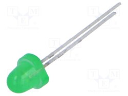 323-2SYGD/S530-E2 - EVERLIGHT