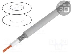 3230-SL005 - ALPHA WIRE