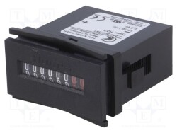 3.240.201.351 - KÜBLER