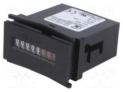 3.240.201.075 - KÜBLER