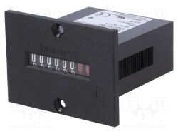 3.241.201.351 - KÜBLER