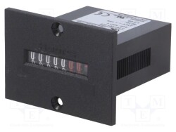 3.241.201.075 - KÜBLER