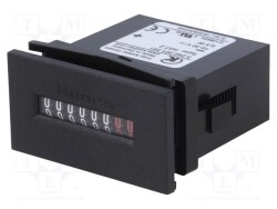 3.242.201.351 - KÜBLER