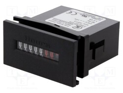 3.242.201.075 - KÜBLER