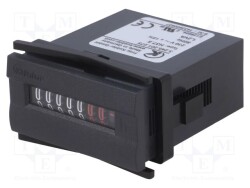 3.245.201.075 - KÜBLER