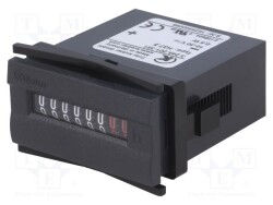 3.245.201.351 - KÜBLER