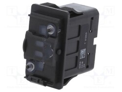 3250.0418 - Marquardt