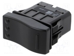 3251.0058 - Marquardt