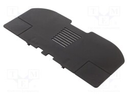 326201 - DF ELECTRIC