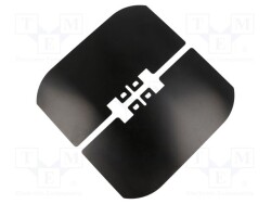 326630 - DF ELECTRIC