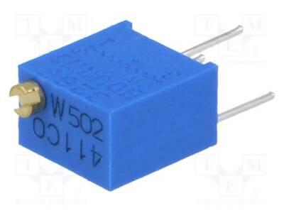 3266W-1-502LF - 1