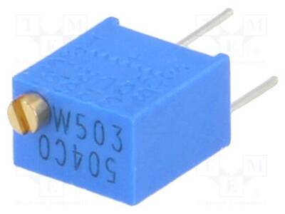 3266W-1-503LF - 1