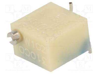 3269W-1-102LF - 1